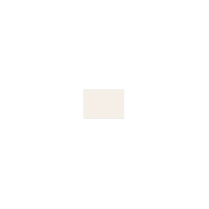 BASIC TOP FOR BESTA (FOR NO SIDES)