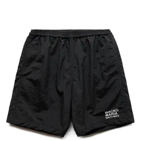 BOARD SHORTS