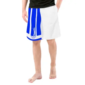 DCYG Golfers- Men's All Over Print Board Shorts