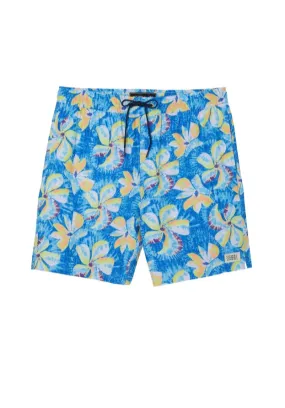 O’NEILL MASHUP VOLLEY SWIM SHORTS