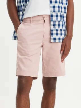 XX Chino Adobe Rose Shorts